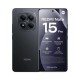 SMARTPHONE XIAOMI REDMI NOTE 15 PRO 4G 8/256GB DS 6.67"(MZB0LYMEU) BLACK